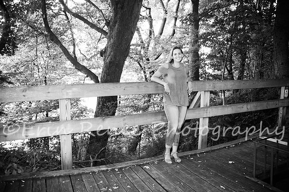 MortonMegan_S128