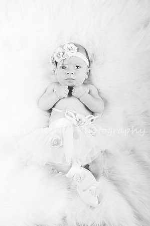 HolmgrenCaroline_140
