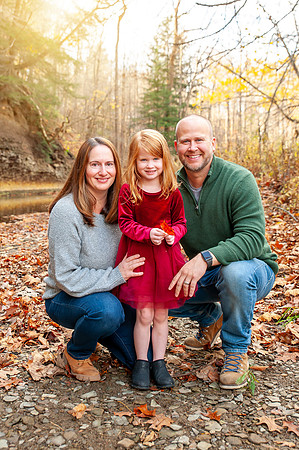 HallFamily23_f037