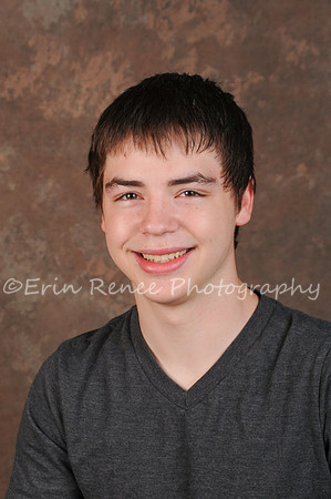 LeberBrandon_021