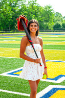 AmandaPeklay_Sr021
