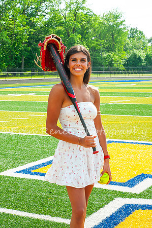 AmandaPeklay_Sr021