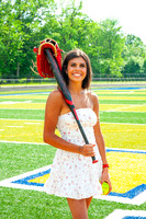 AmandaPeklay_Sr028