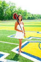 AmandaPeklay_Sr026