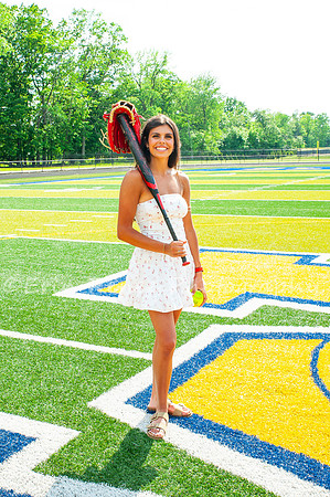 AmandaPeklay_Sr026