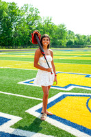 AmandaPeklay_Sr022