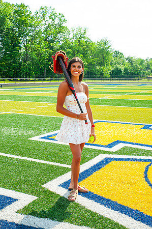 AmandaPeklay_Sr022