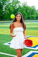 AmandaPeklay_Sr029