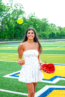 AmandaPeklay_Sr032