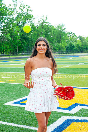 AmandaPeklay_Sr032
