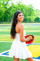 AmandaPeklay_Sr034