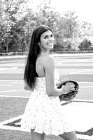 AmandaPeklay_Sr035