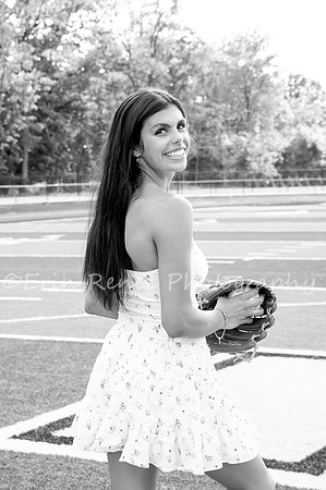 AmandaPeklay_Sr035