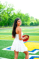 AmandaPeklay_Sr036
