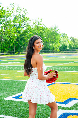 AmandaPeklay_Sr036