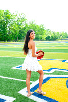 AmandaPeklay_Sr037