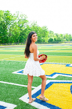 AmandaPeklay_Sr037