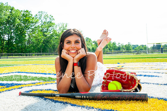 AmandaPeklay_Sr044
