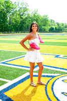 AmandaPeklay_Sr039