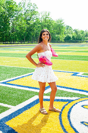 AmandaPeklay_Sr039