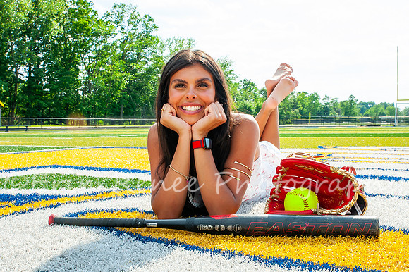 AmandaPeklay_Sr046