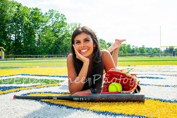 AmandaPeklay_Sr054