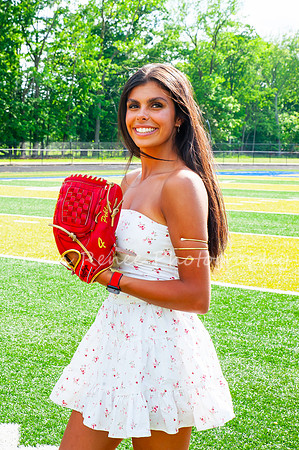 AmandaPeklay_Sr059