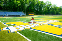 AmandaPeklay_Sr010