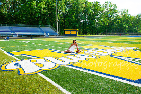 AmandaPeklay_Sr010