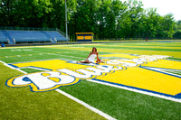 AmandaPeklay_Sr013