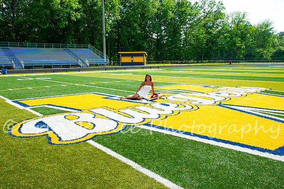 AmandaPeklay_Sr013