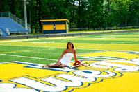 AmandaPeklay_Sr015