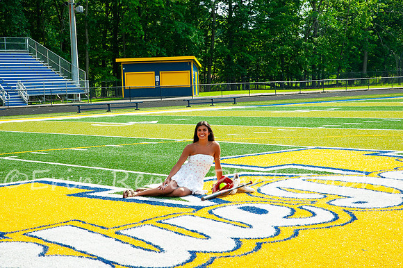 AmandaPeklay_Sr015