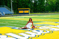AmandaPeklay_Sr014