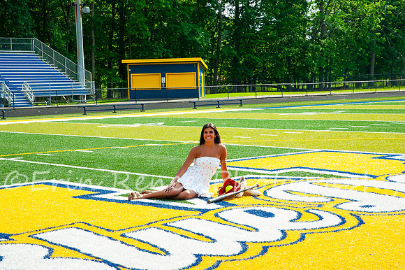 AmandaPeklay_Sr014