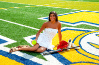 AmandaPeklay_Sr016