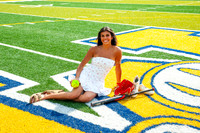 AmandaPeklay_Sr019