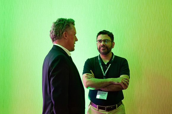 Acron-at-AEEC-ACM2026_049