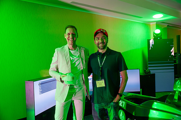 Acron-at-AEEC-ACM2026_065