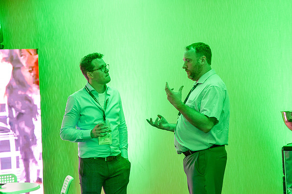 Acron-at-AEEC-ACM2026_070