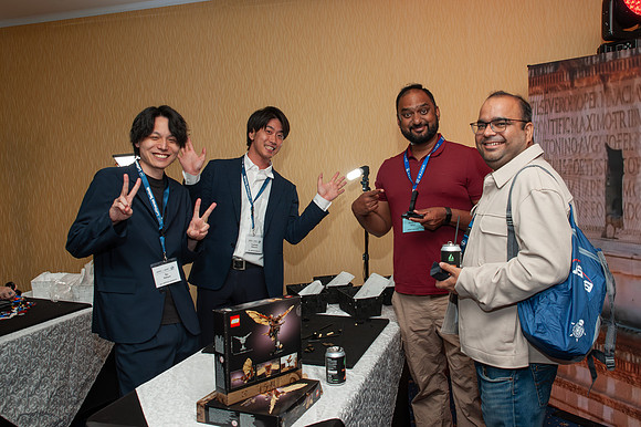 Acron-at-AEEC-ACM2026_101