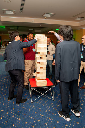 Acron-at-AEEC-ACM2026_109