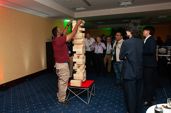 Acron-at-AEEC-ACM2026_114