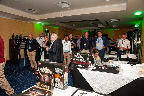 Acron-at-AEEC-ACM2026_115