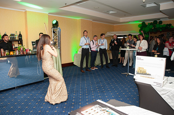 Acron-at-AEEC-ACM2026_131