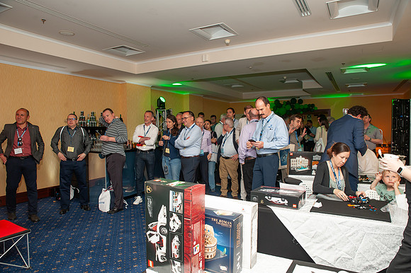 Acron-at-AEEC-ACM2026_136