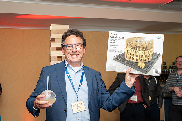 Acron-at-AEEC-ACM2026_140