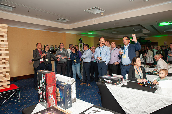 Acron-at-AEEC-ACM2026_139