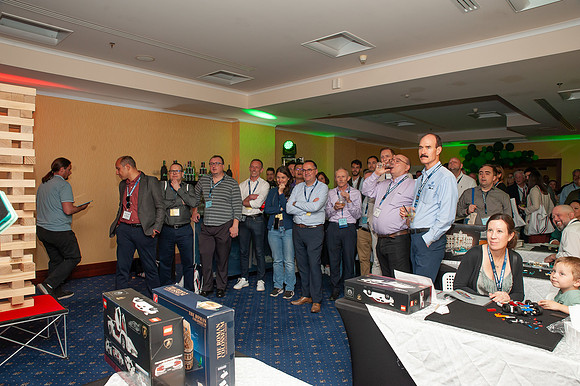 Acron-at-AEEC-ACM2026_141