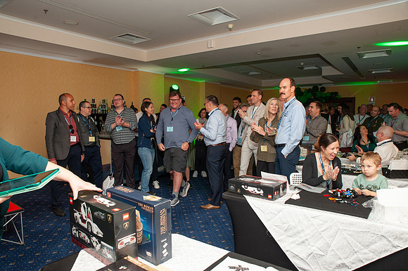 Acron-at-AEEC-ACM2026_142